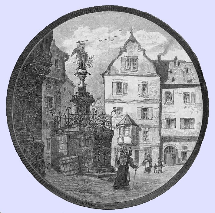 Brantzky 1892