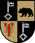 BKS Wappen