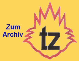 tz Logo