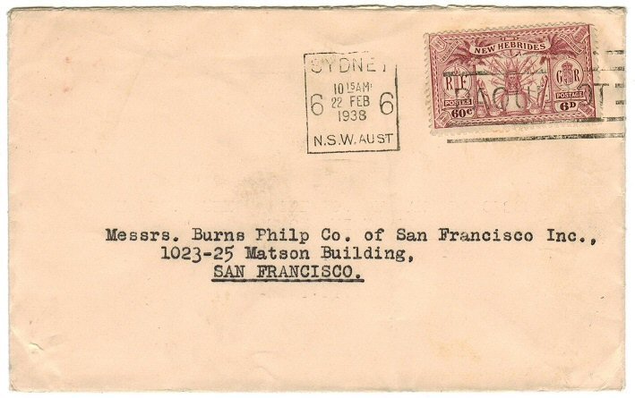 22 February 1938