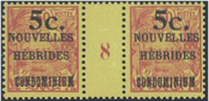 Millésimes 1920
