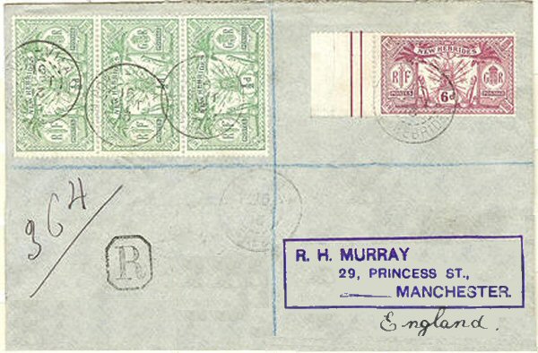 16 September 1912