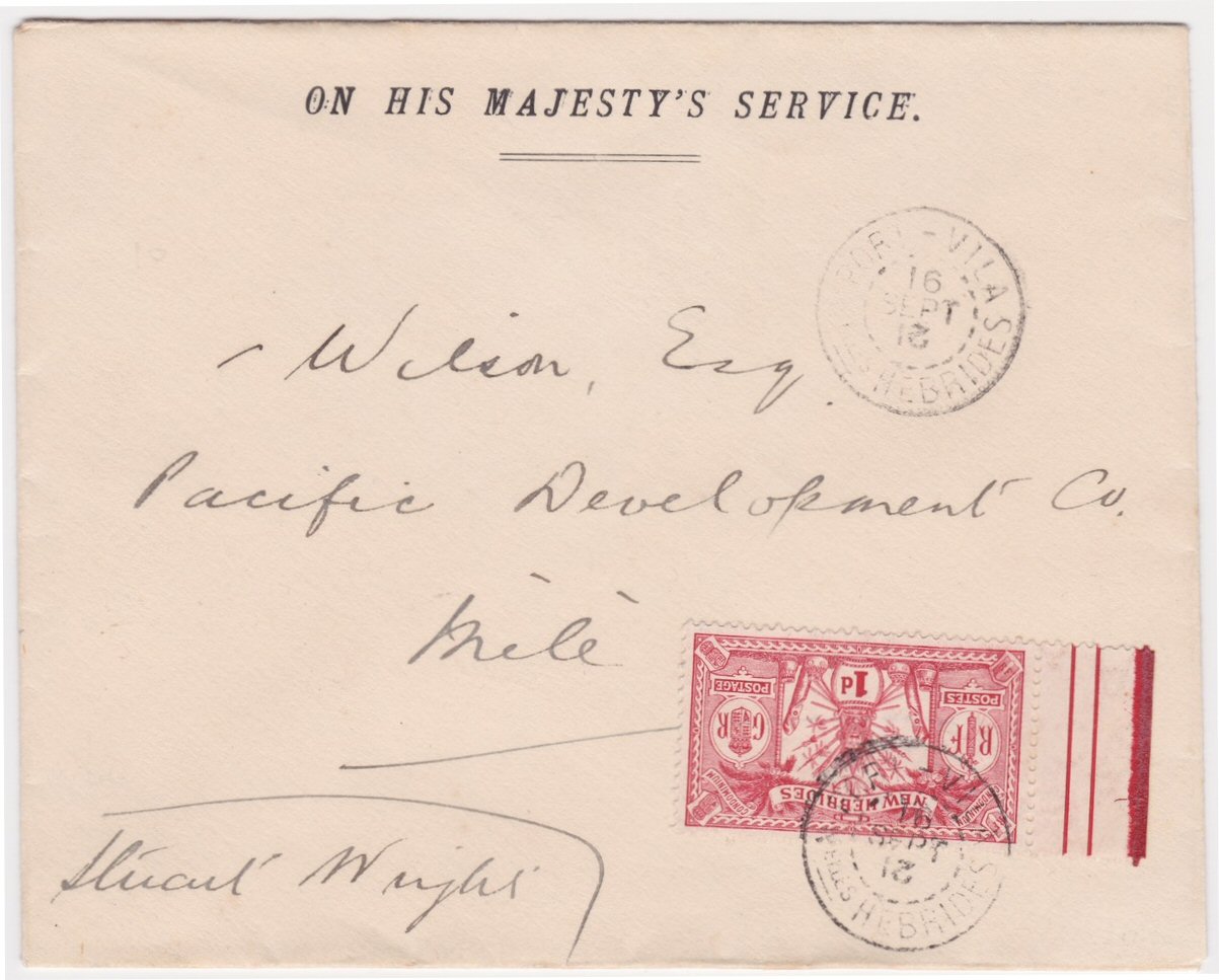 16 September 1912