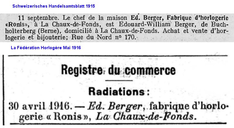 31 January 1916