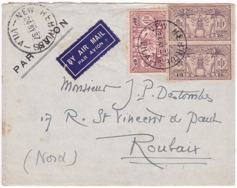 24 May 1937