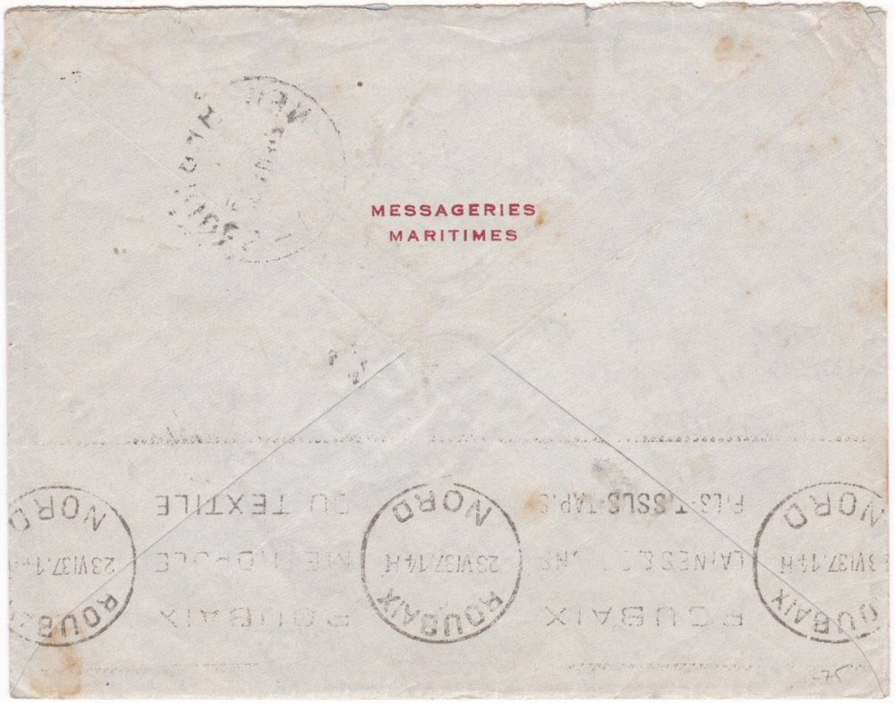24 May 1937