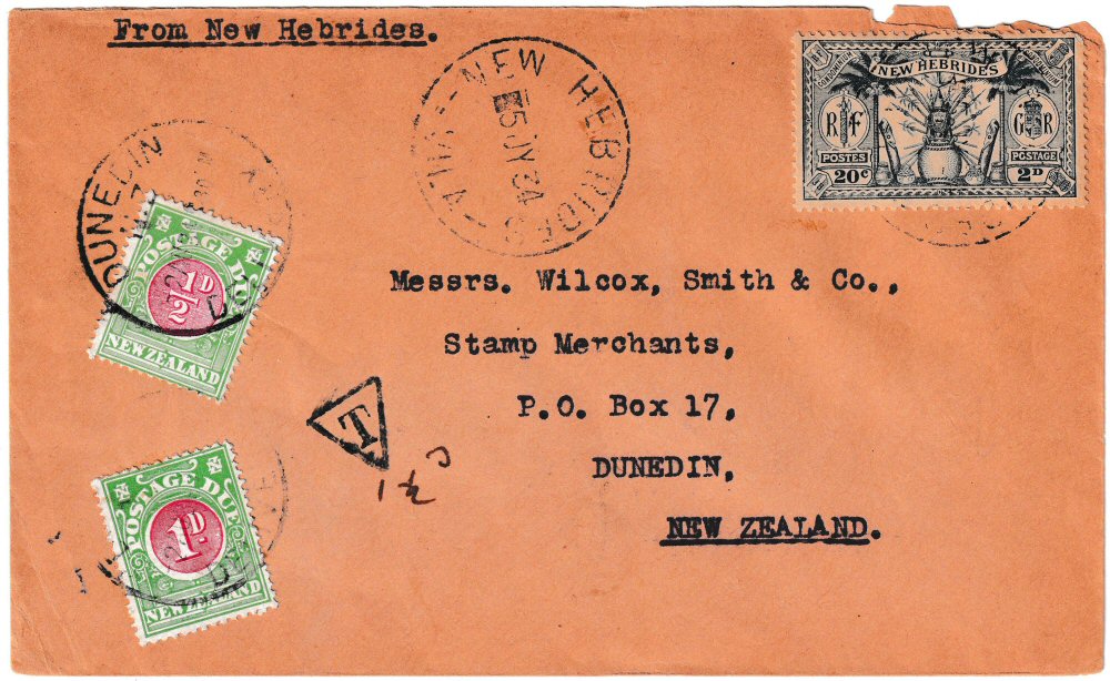 5 July 1934