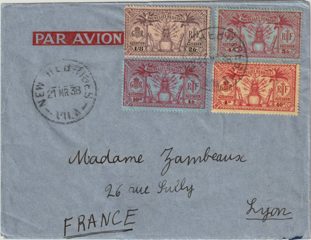 28 March 1938