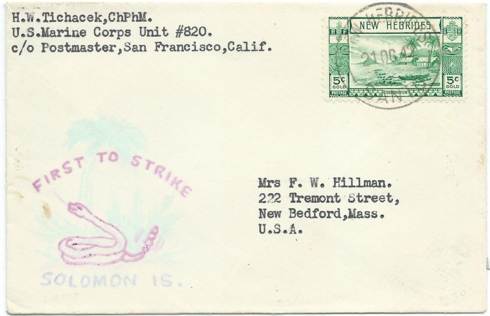 21 October 1942