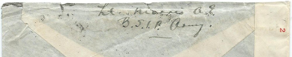 8 December 1942