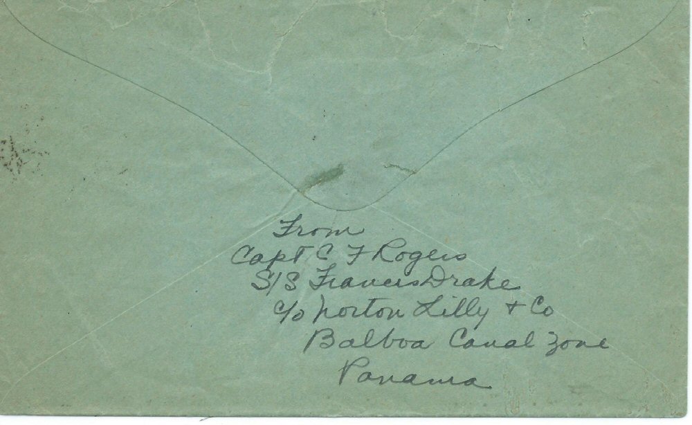 16 January 1948