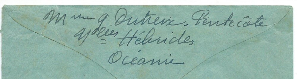 23 June 1948