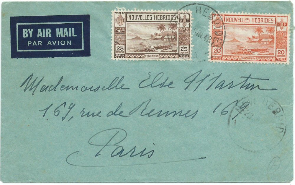 23 June 1948