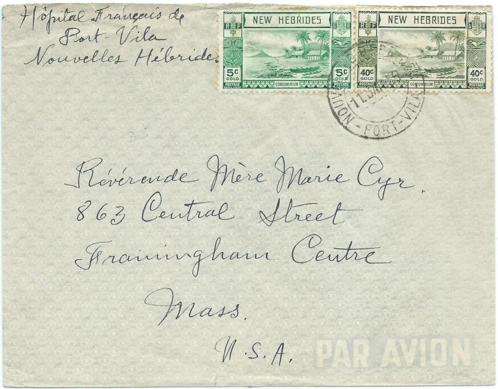 11 January 1950