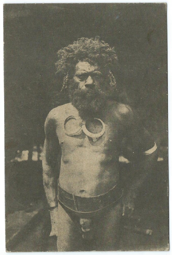 16 September 1952