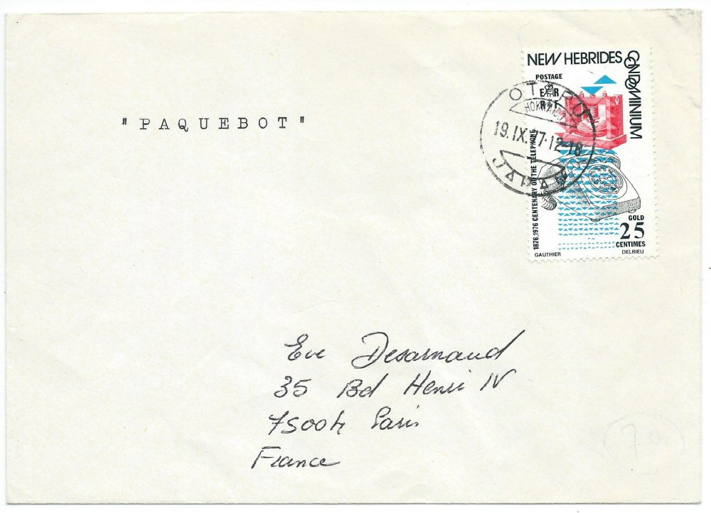 19 September 1977