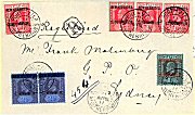 RegNo: 454 - (Br) 11 April 1911