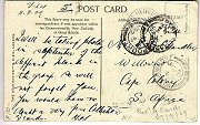 11 August 1914