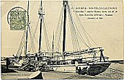 30 May 1914 Nouméa