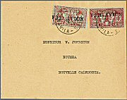16 July 1929