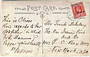 10 June 1910