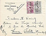 16 July 1929