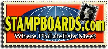 Stampboards