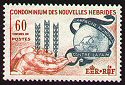 1963 60cg