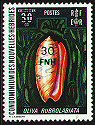1977 30FNH