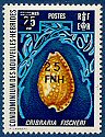 1965 25FNH