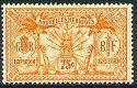 1912 75c