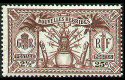 1925 25c
