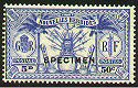 1925 50c