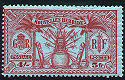 1925 5F