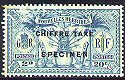1925 20c