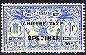 1925 50c