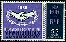 1963 55cg