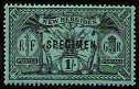 1911 1/-