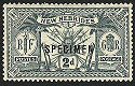 1921 2d