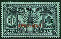 1925 1/-d