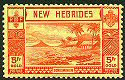 1938 5Fg