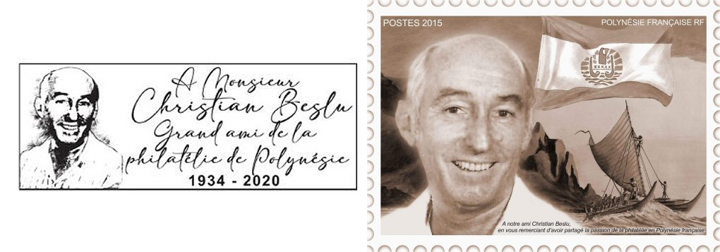 Christian Beslu (+2020)