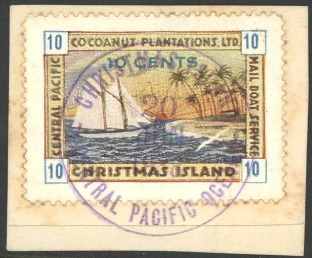20 June 1938